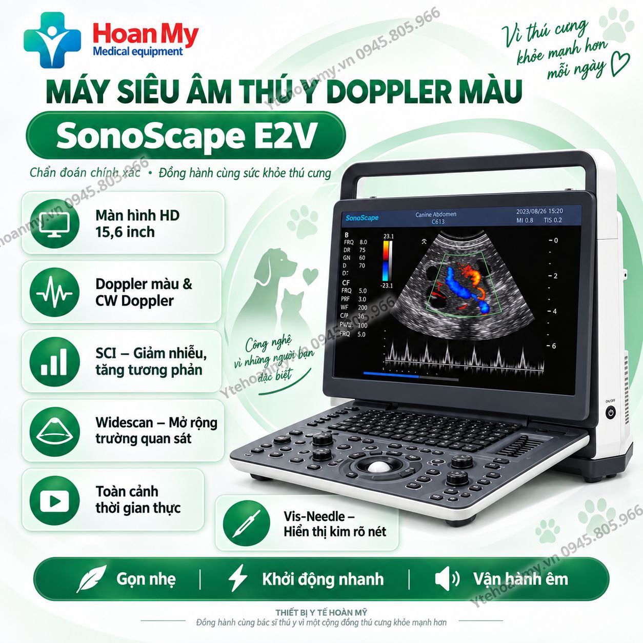 Top 4 m&aacute;y si&ecirc;u &acirc;m th&uacute; y chất lượng, gi&aacute; rẻ đ&aacute;ng tham khảo hiện nay